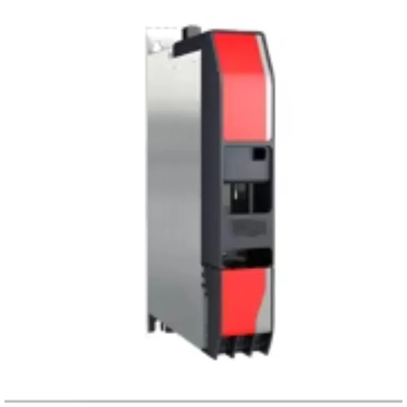 New Original MDD90A-0080-503-X-S00 in Stock Automation
New Original MDD90A-0080-503-X-S00 in Stock Automation
