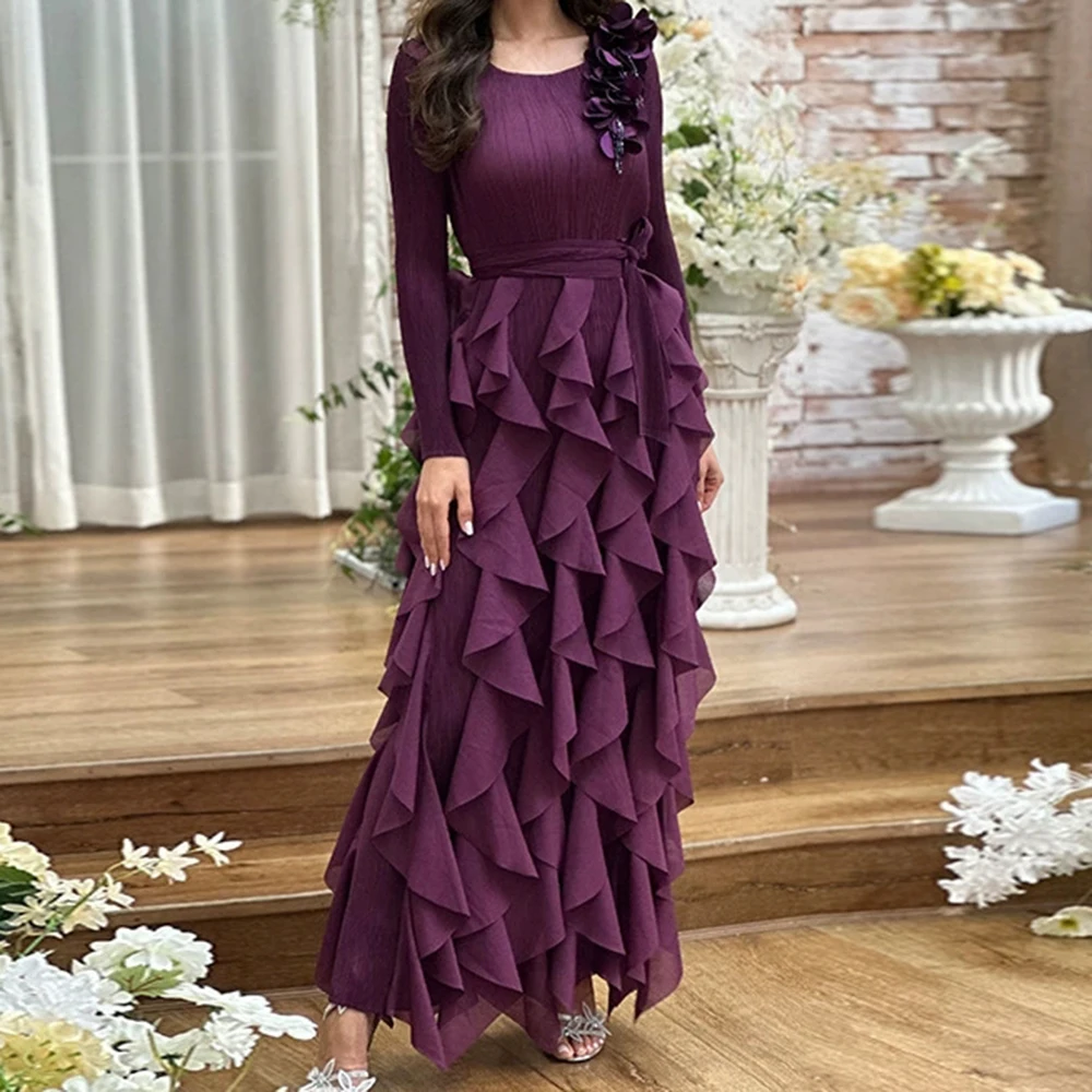 Прямые продажи, плиссированная юбка 925, новейший дизайн, платье с рюшами, женское повседневное платье-GZINS031
Прямые продажи, плиссированная юбка 925, новейший дизайн, платье с рюшами, женское повседневное платье-GZINS031