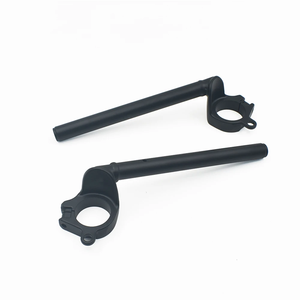 For Kawasaki ZX-4R Zx-4rr Zx400 Handlebar Separate Handlebars Direction Handles Motorcycle Parts
For Kawasaki ZX-4R Zx-4rr Zx400 Handlebar Separate Handlebars Direction Handles Motorcycle Parts