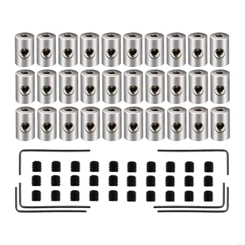 85LF Lock Pin Back for Latch with Wrench 9x5.5mm Needle Backs Special Back Buckle
85LF Lock Pin Back for Latch with Wrench 9x5.5mm Needle Backs Special Back Buckle