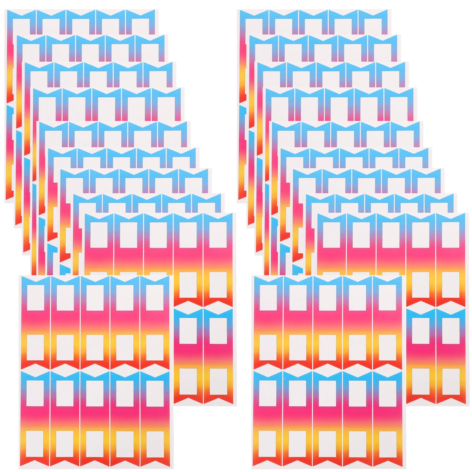 1 set Classified Tag Stickers Pencil Label Office Supply Multi Function Pen Adhesive Marking Decal Home Folder ganization
1 set Classified Tag Stickers Pencil Label Office Supply Multi Function Pen Adhesive Marking Decal Home Folder ganization