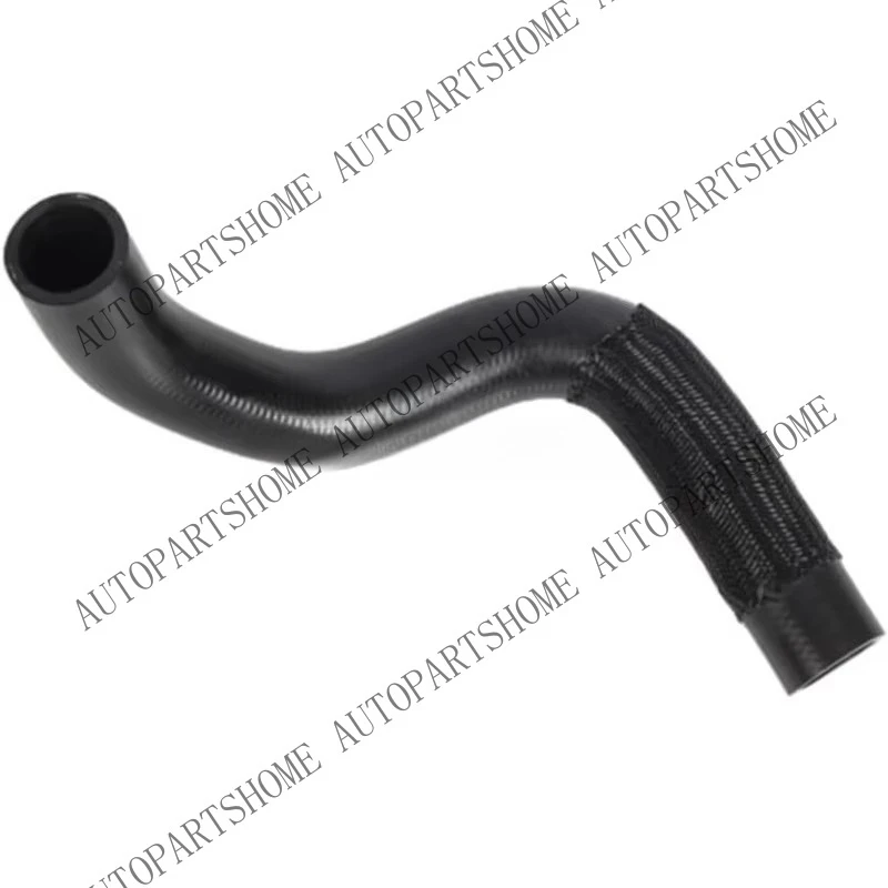 Z... BB3Q-8K512-BD 1878225 Radiator Hose for Ford Ranger, Mazda BT-50, 2011 Model.
Z... BB3Q-8K512-BD 1878225 Radiator Hose for Ford Ranger, Mazda BT-50, 2011 Model.