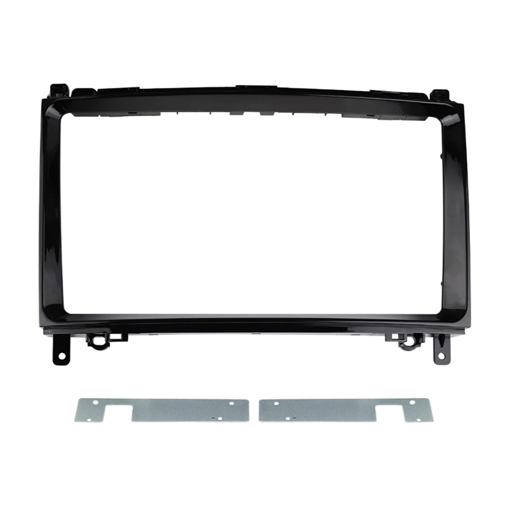Автомобильная магнитола 2Din для Benz Vito Sprinter Viano B200 W169 W245 2004-2012 DVD стерео Рамка адаптер монтажная панель
Автомобильная магнитола 2Din для Benz Vito Sprinter Viano B200 W169 W245 2004-2012 DVD стерео Рамка адаптер монтажная панель