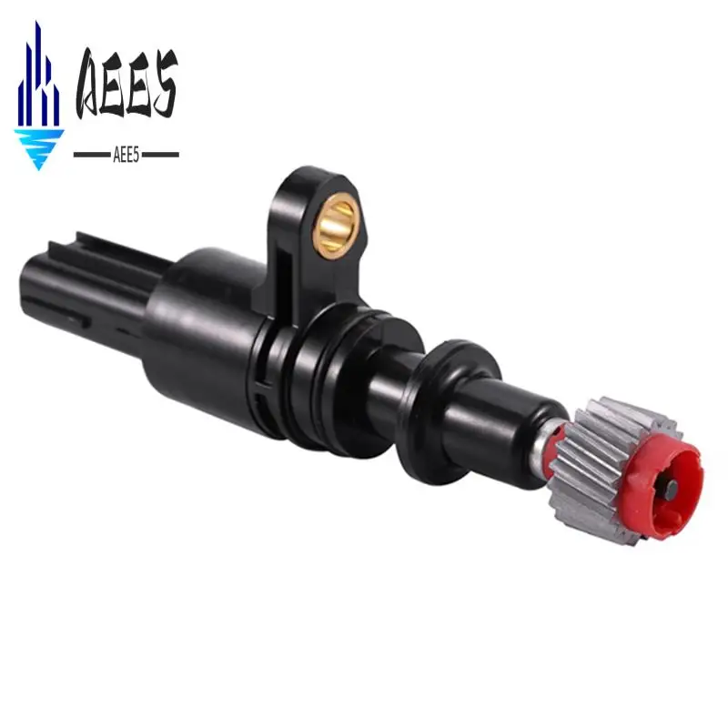 AEE5-для Honda Civic 2001-2005 1,7L 78410-S5A-912 датчик одометра автомобиля датчик скорости автомобиля
AEE5-для Honda Civic 2001-2005 1,7L 78410-S5A-912 датчик одометра автомобиля датчик скорости автомобиля