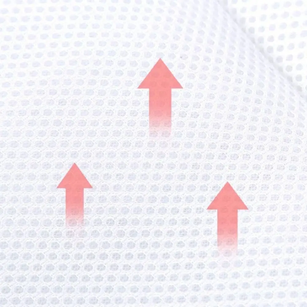 Cushion Pram Cushion Seat Liner Seat Liner Pad Baby Stroller Cushion Stroller Accessories Pushchair Car Mat Trolley Mattress
Cushion Pram Cushion Seat Liner Seat Liner Pad Baby Stroller Cushion Stroller Accessories Pushchair Car Mat Trolley Mattress