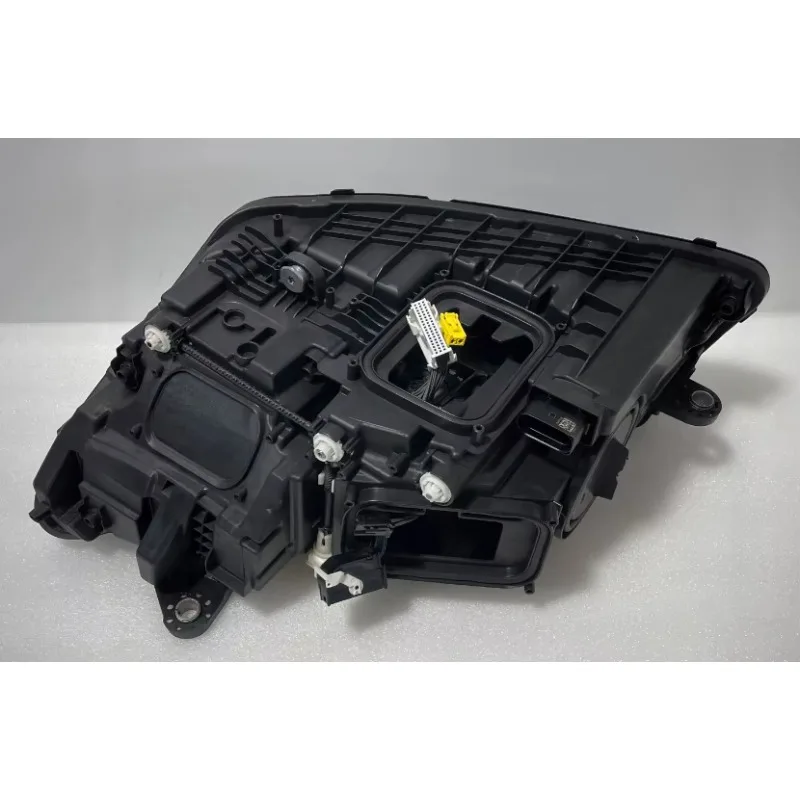 A2909060700 A2909060800 Full LED Headlights Assembly for Mercedes-Benz GT C190 2014 2015 2016 2017 2018 2019 Car Lamps!!
A2909060700 A2909060800 Full LED Headlights Assembly for Mercedes-Benz GT C190 2014 2015 2016 2017 2018 2019 Car Lamps!!