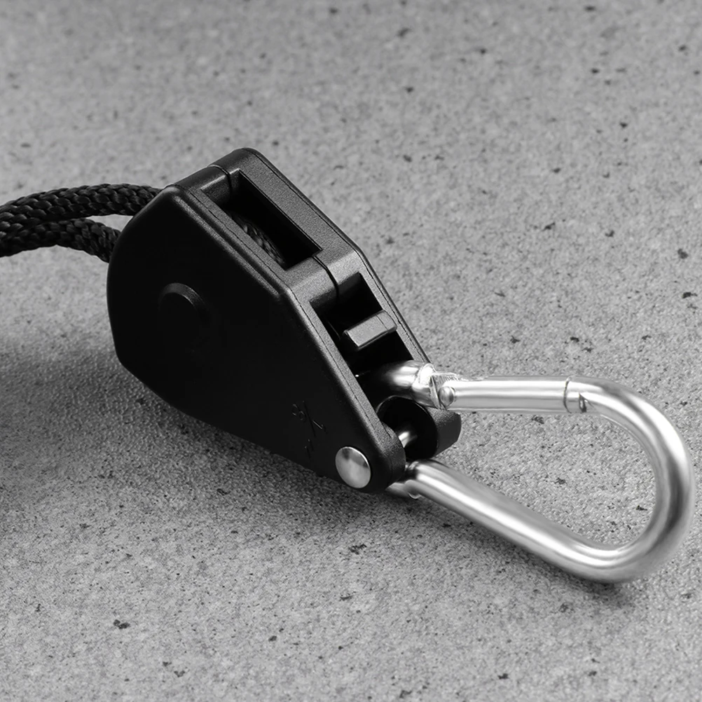 2 шт. регулируемых креплений для фитоламп, сверхпрочные тросы для выращивания растений, подъемные крюки, садовые аксессуары, крепление для вентилятора в гроубоксе
2 шт. регулируемых креплений для фитоламп, сверхпрочные тросы для выращивания растений, подъемные крюки, садовые аксессуары, крепление для вентилятора в гроубоксе