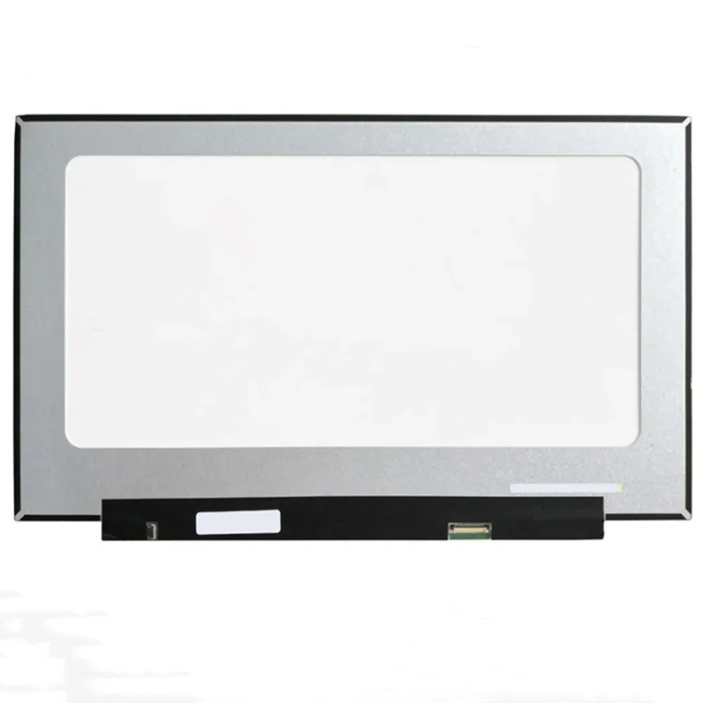 NV173FHM-N32 17.3 Inch LCD Screen IPS Panel FHD 1920x1080 EDP 30pins 60Hz 300 cd/m² 72% NTSC Antiglare
NV173FHM-N32 17.3 Inch LCD Screen IPS Panel FHD 1920x1080 EDP 30pins 60Hz 300 cd/m² 72% NTSC Antiglare