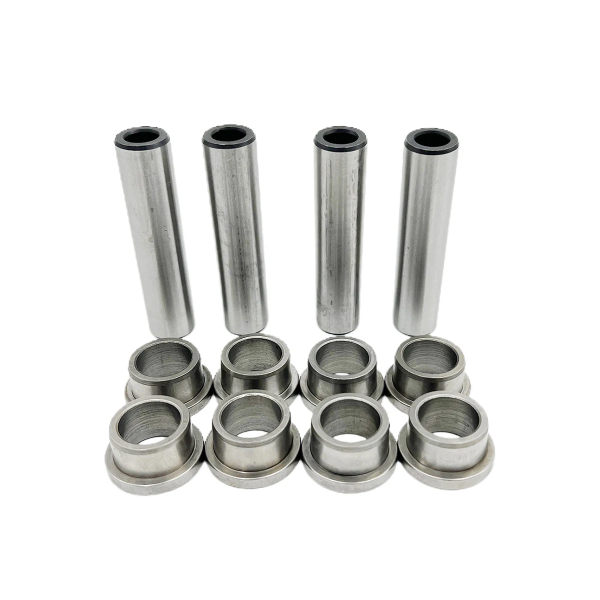 Middle Spacer and Bushing bock for CFmoto X5 500cc CF400 CF500 CF600 CF800 ATV Parts UTV Quad 9010-060004 9010-060005
Middle Spacer and Bushing bock for CFmoto X5 500cc CF400 CF500 CF600 CF800 ATV Parts UTV Quad 9010-060004 9010-060005