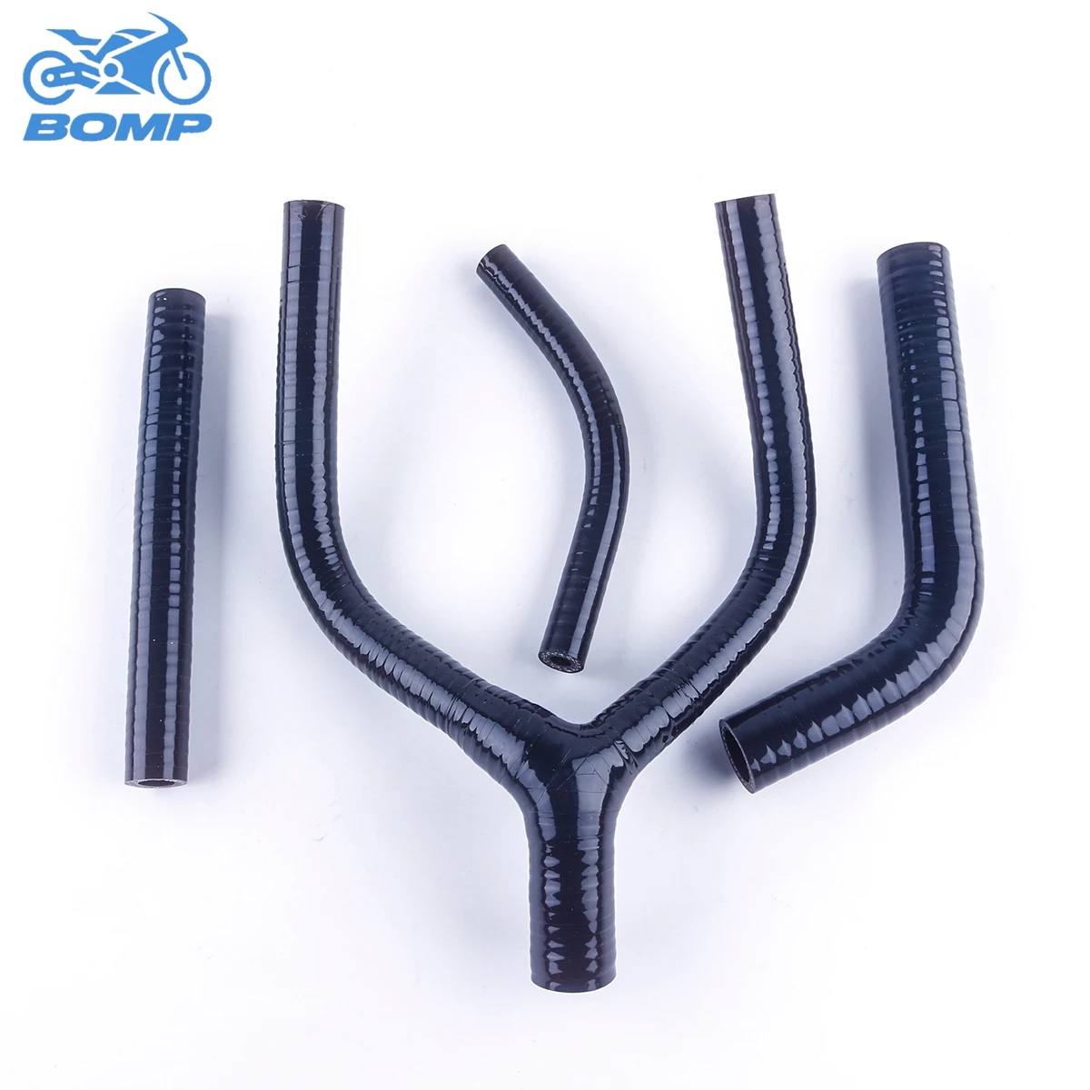 FOR YAMAHA YZ 125 YZ125 Silicone Radiator Hoses 1993 1994 1995 Tubes Kit Piping 4Pcs 10 Colors
FOR YAMAHA YZ 125 YZ125 Silicone Radiator Hoses 1993 1994 1995 Tubes Kit Piping 4Pcs 10 Colors