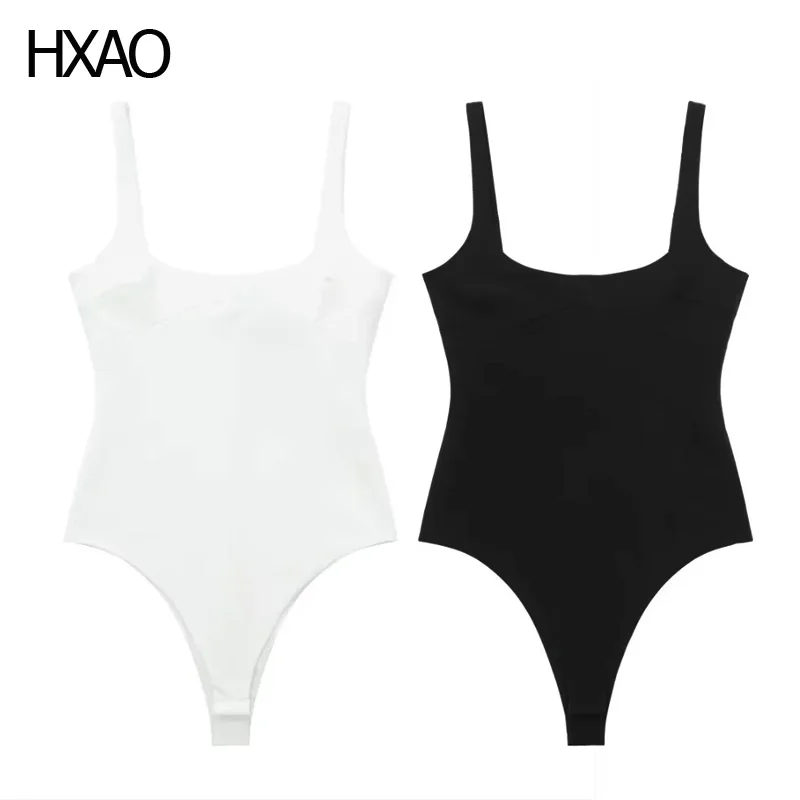 Боди HXAO, Женское боди, сексуальное боди, женское летнее Боди без рукавов, весеннее белое боди, женское черное боди
Боди HXAO, Женское боди, сексуальное боди, женское летнее Боди без рукавов, весеннее белое боди, женское черное боди