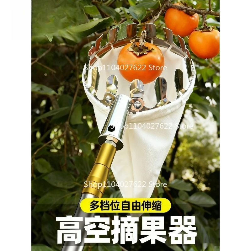 Для Delixi электрическая телескопическая штанга для сбора хурмы, многофункциональная телескопическая штанга для сбора фруктов, каштана, грецкого ореха
Для Delixi электрическая телескопическая штанга для сбора хурмы, многофункциональная телескопическая штанга для сбора фруктов, каштана, грецкого ореха