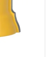 1 шт. 1/2 "12,7 мм фреза с хвостовиком, резьба по дереву, дверная и оконная крышка, фреза, леска, нож, деревообрабатывающий шиповый резак для дерева
1 шт. 1/2 "12,7 мм фреза с хвостовиком, резьба по дереву, дверная и оконная крышка, фреза, леска, нож, деревообрабатывающий шиповый резак для дерева