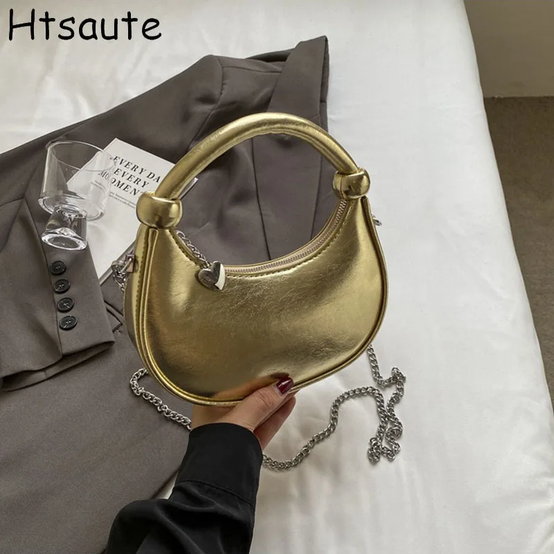 PU Leather Tote Bag Zipper Closure Chic Daily Commuter Small Handbag Shoulder Crossbody Bags Ideal for Shopping & Everyday Use
PU Leather Tote Bag Zipper Closure Chic Daily Commuter Small Handbag Shoulder Crossbody Bags Ideal for Shopping & Everyday Use