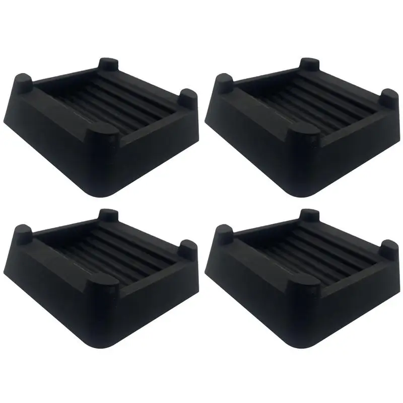 Grill Leveling Kit Leveling Shims Kit For Grill Stackable Design Grills Leveling Shims Kit For Camping Picnic Barbecue Outdoor
Grill Leveling Kit Leveling Shims Kit For Grill Stackable Design Grills Leveling Shims Kit For Camping Picnic Barbecue Outdoor