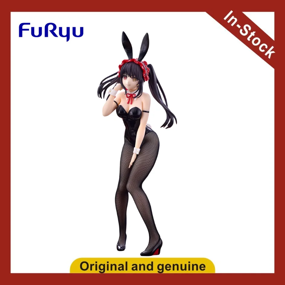 【UA】Фигурка FuRyu Date A Live Season 5 BiCute Bunnies Doll Токисаки Куруми в черном стиле, модель, игрушка, подарок
【UA】Фигурка FuRyu Date A Live Season 5 BiCute Bunnies Doll Токисаки Куруми в черном стиле, модель, игрушка, подарок