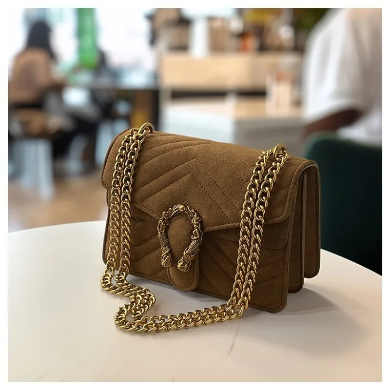 Graceful Elegant Diaper Bag One Shoulder Baby Care Office Event Mom Exquisite Stylish Glamorous Timeless Versatile Functional
Graceful Elegant Diaper Bag One Shoulder Baby Care Office Event Mom Exquisite Stylish Glamorous Timeless Versatile Functional