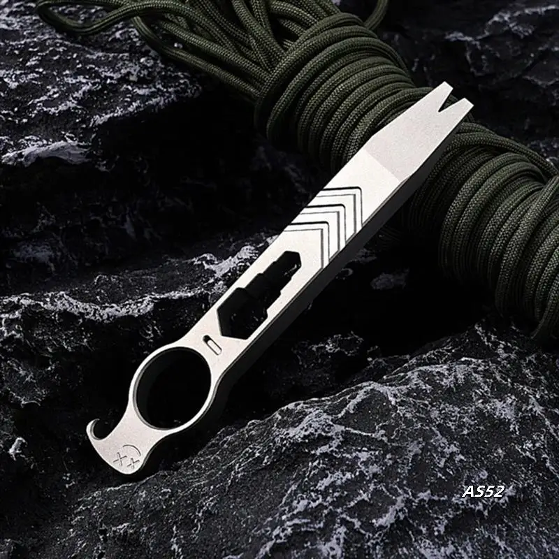 Crowbars Nails Lifter Crowbars With Bottle Opener For Call For Help Camping Enthusiast Gift Stone Wash
Crowbars Nails Lifter Crowbars With Bottle Opener For Call For Help Camping Enthusiast Gift Stone Wash