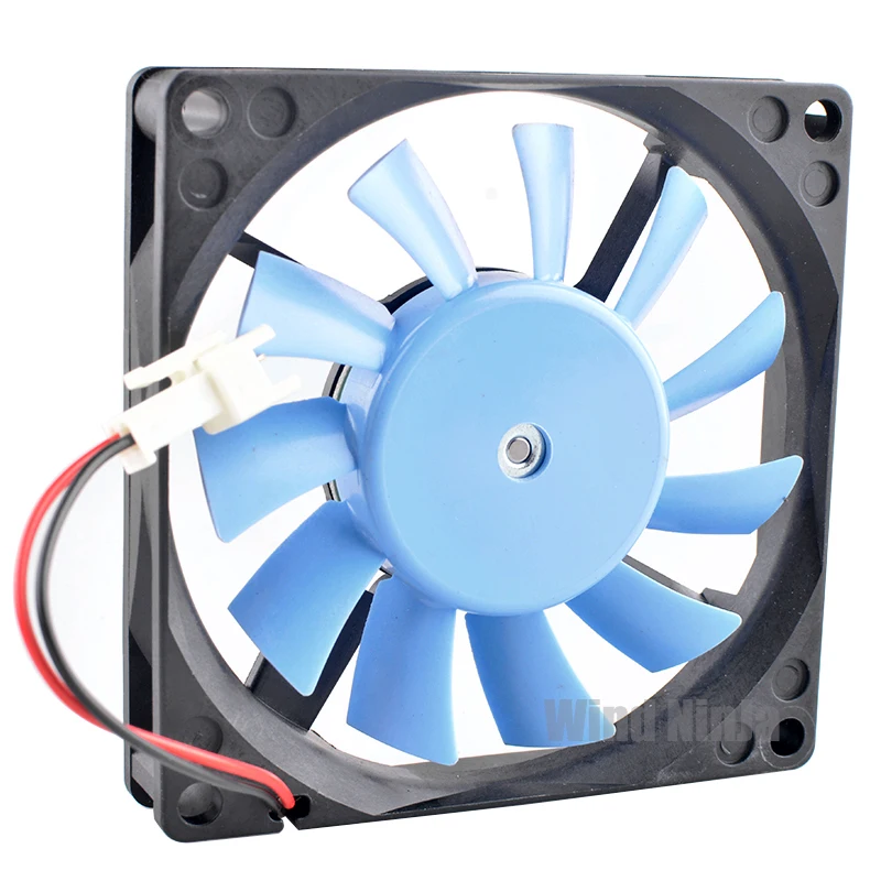 НОВЫЙ FBA08J14L 8 см X 80 мм X 15 мм DC14V 0,10A Тихий охлаждающий компьютерный вентилятор, подходящий для холодильников
НОВЫЙ FBA08J14L 8 см X 80 мм X 15 мм DC14V 0,10A Тихий охлаждающий компьютерный вентилятор, подходящий для холодильников