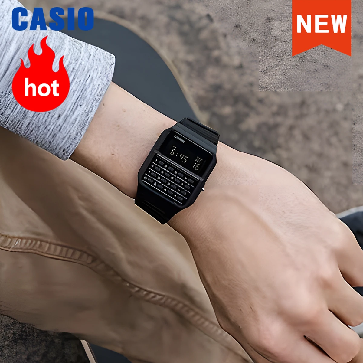 Часы Casio g шоковые мужские часы лучший бренд класса люкс светодиодные цифровые водонепроницаемые спортивные военные часы relogio masculino
Часы Casio g шоковые мужские часы лучший бренд класса люкс светодиодные цифровые водонепроницаемые спортивные военные часы relogio masculino