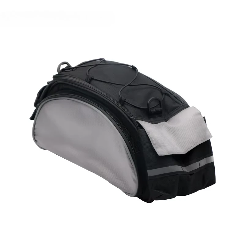 Велосипедная корзина, прочная велосипедная сумка на заднюю стойку, непромокаемая большая вместительная сумка для велосипедного багажника, сумка для хранения багажа MTB
Велосипедная корзина, прочная велосипедная сумка на заднюю стойку, непромокаемая большая вместительная сумка для велосипедного багажника, сумка для хранения багажа MTB