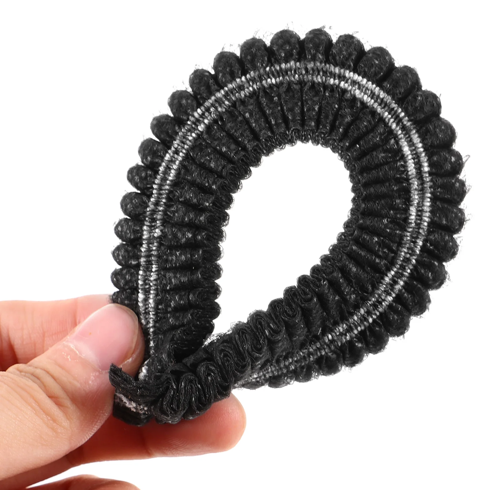 100pcs Non woven Mesh Hair Nets Disposable Cleaning Inch Black Breathable Comfortable Food Service Headgear
100pcs Non woven Mesh Hair Nets Disposable Cleaning Inch Black Breathable Comfortable Food Service Headgear