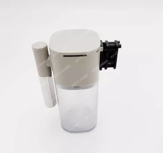 Xn250 Xn410 Xn411 Xn2501 Xn2505 Xn2601 Non-Stick Capsule Coffee Machine Spare Parts
Xn250 Xn410 Xn411 Xn2501 Xn2505 Xn2601 Non-Stick Capsule Coffee Machine Spare Parts