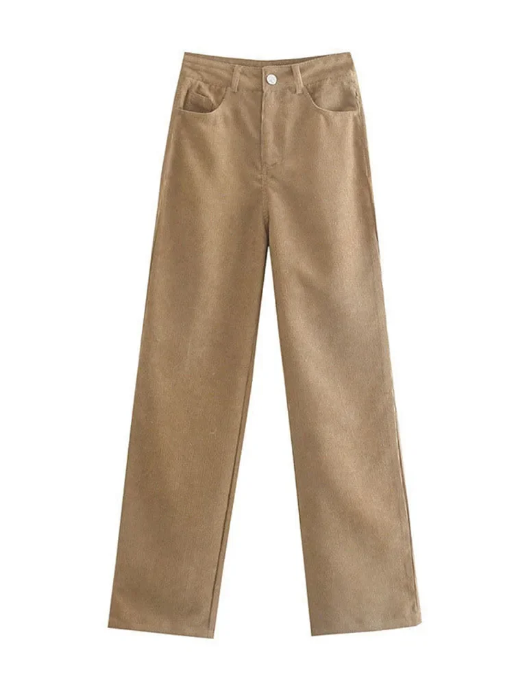 Шикарные розовые мешковатые повседневные прямые джинсы Корейская мода Винтаж Vaqueros Новая женская уличная одежда с высокой талией Свободные широкие джинсовые брюки
Шикарные розовые мешковатые повседневные прямые джинсы Корейская мода Винтаж Vaqueros Новая женская уличная одежда с высокой талией Свободные широкие джинсовые брюки