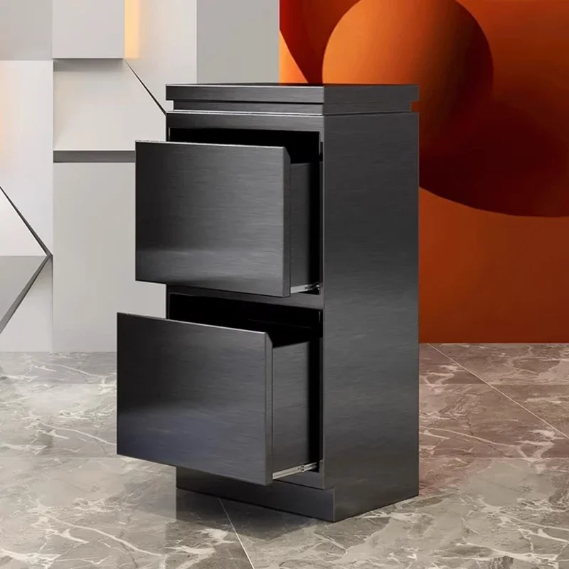 Nordic Design Luxury Storage Trolley Premium Unique Trolly Cart Nordic Simple Carrito Organizador Con Ruedas Salon Furniture
Nordic Design Luxury Storage Trolley Premium Unique Trolly Cart Nordic Simple Carrito Organizador Con Ruedas Salon Furniture