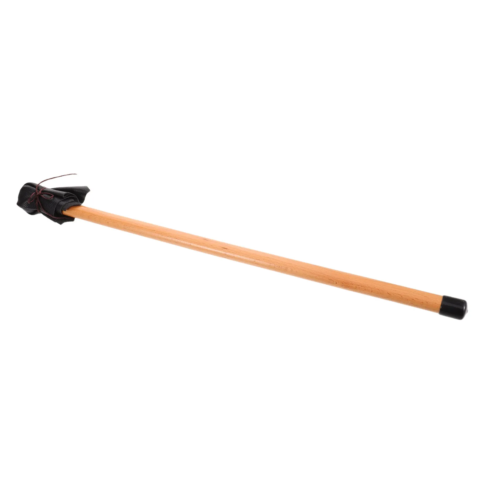 Beechwood Artist Mahl Stick 24.4 Inch Classic Hand Steadying Tool for Painting Drawing Sketching Oil Canvas Support
Beechwood Artist Mahl Stick 24.4 Inch Classic Hand Steadying Tool for Painting Drawing Sketching Oil Canvas Support