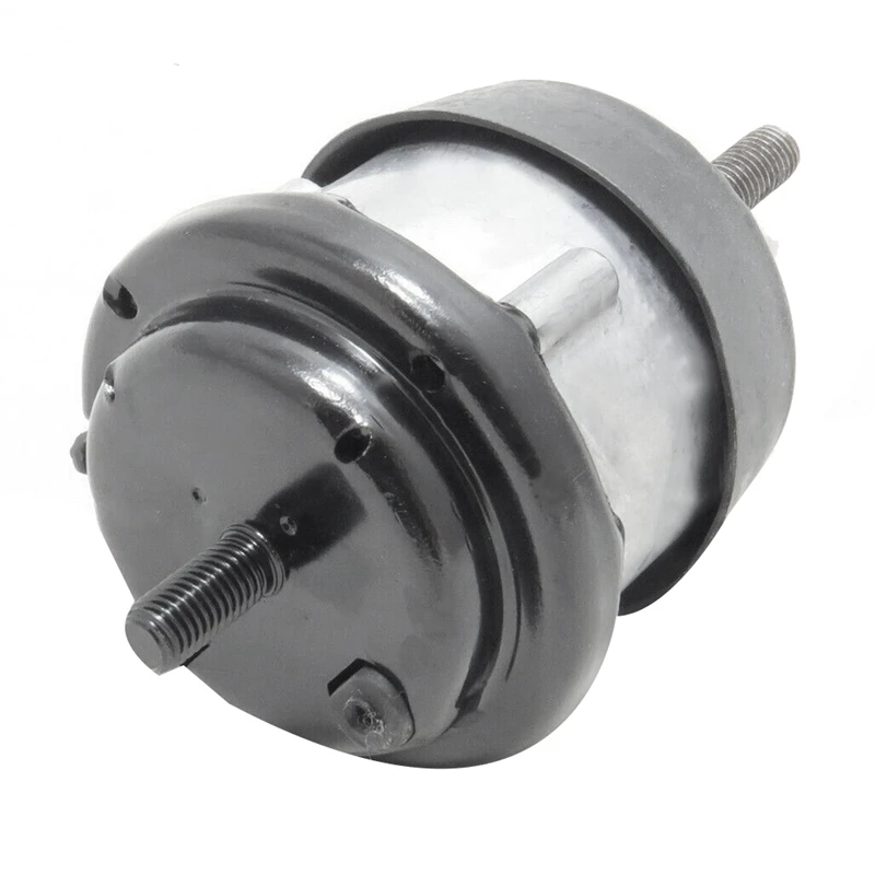 25840451 Gearbox Foot Glue Front Foot Glue Transmission Mount Machine Foot Pad Automotive Supplies
25840451 Gearbox Foot Glue Front Foot Glue Transmission Mount Machine Foot Pad Automotive Supplies