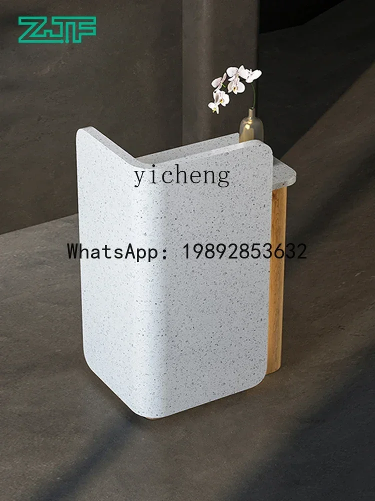 b2 Store Reception Desk Restaurant Reception Desk Simple Information Desk Hotel Reception Counter
b2 Store Reception Desk Restaurant Reception Desk Simple Information Desk Hotel Reception Counter