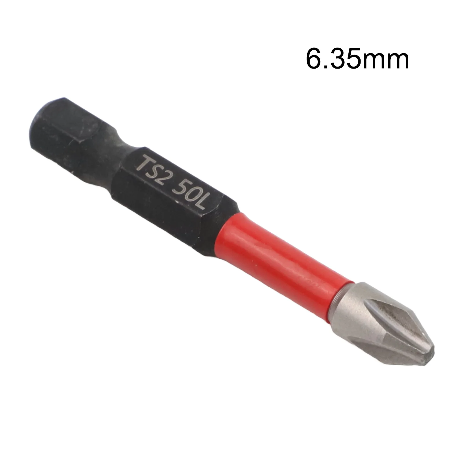 A Comprehensive Collection Ten Piece Driver Tools Measuring Fifty Millimeters Each Along With A Storage Device
A Comprehensive Collection Ten Piece Driver Tools Measuring Fifty Millimeters Each Along With A Storage Device