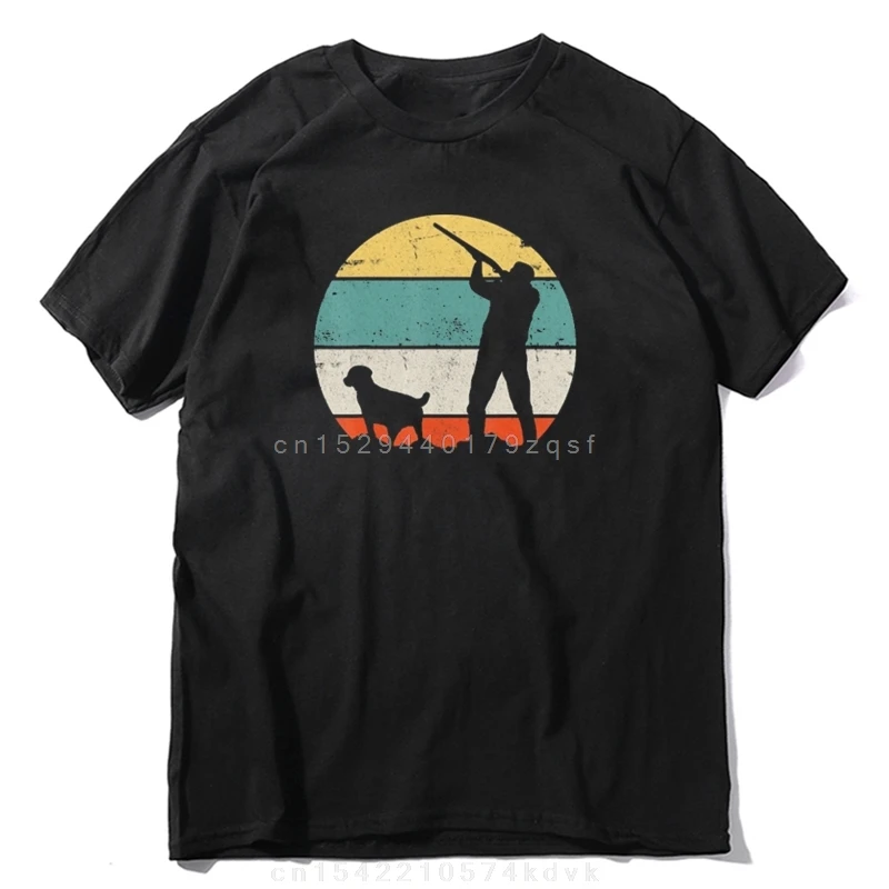 Men'S Duck Hunting Geese T-Shirt Size Harajuku Funny Tee Shirt Men Cotton T shirt Streetwear streetwear Informal Outfits
Men'S Duck Hunting Geese T-Shirt Size Harajuku Funny Tee Shirt Men Cotton T shirt Streetwear streetwear Informal Outfits