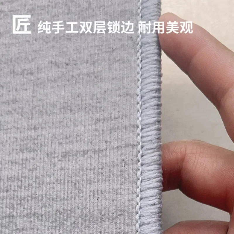 Carpet Living Room Carpet Bedroom Coffee Table Sofa Blanket
Carpet Living Room Carpet Bedroom Coffee Table Sofa Blanket