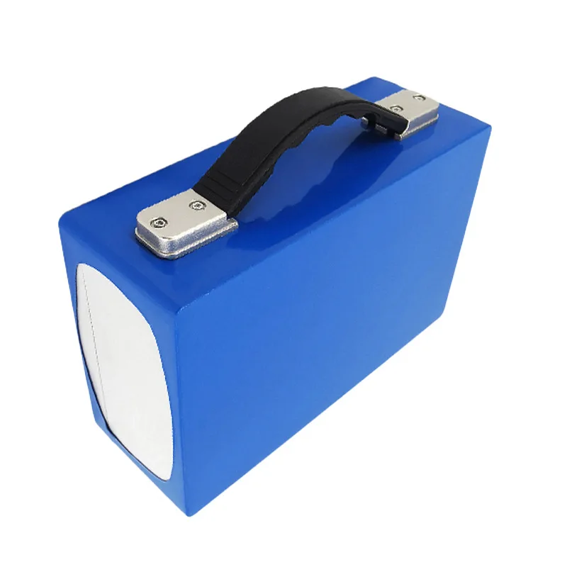12V pump battery large capacity product plug-in discharge lithium battery emergency drainage pump 24V sprayer power battery
12V pump battery large capacity product plug-in discharge lithium battery emergency drainage pump 24V sprayer power battery