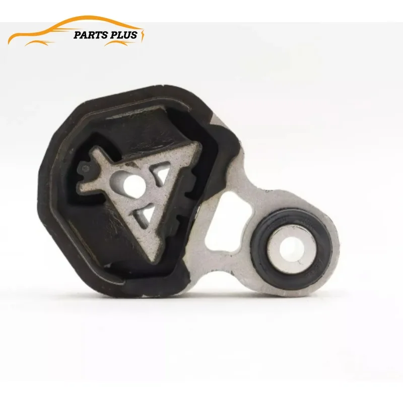 BB5Z6068B Engine Motor Mount Gearbox Mounts Rubber Fit for Ford Explorer 2012-2015 Lincoln MKT 2.0L BB536P082FB
BB5Z6068B Engine Motor Mount Gearbox Mounts Rubber Fit for Ford Explorer 2012-2015 Lincoln MKT 2.0L BB536P082FB
