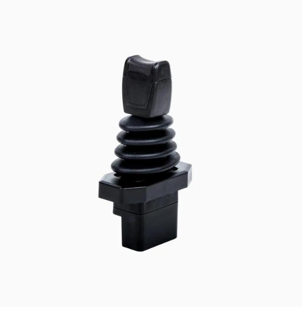 1pcs Industrial joystick remote control joystick Power supply 3.3V output 0.3-1.67-3.0V
1pcs Industrial joystick remote control joystick Power supply 3.3V output 0.3-1.67-3.0V