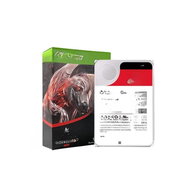 Hard disk 16TB Tool Parts
Hard disk 16TB Tool Parts