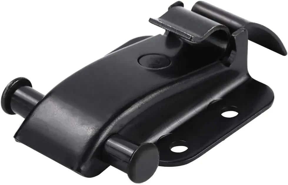 Rear Door Bracket Locator for Sprinter 06‑19 Crafter 30‑35 06‑14 9067600428 door hinge
Rear Door Bracket Locator for Sprinter 06‑19 Crafter 30‑35 06‑14 9067600428 door hinge