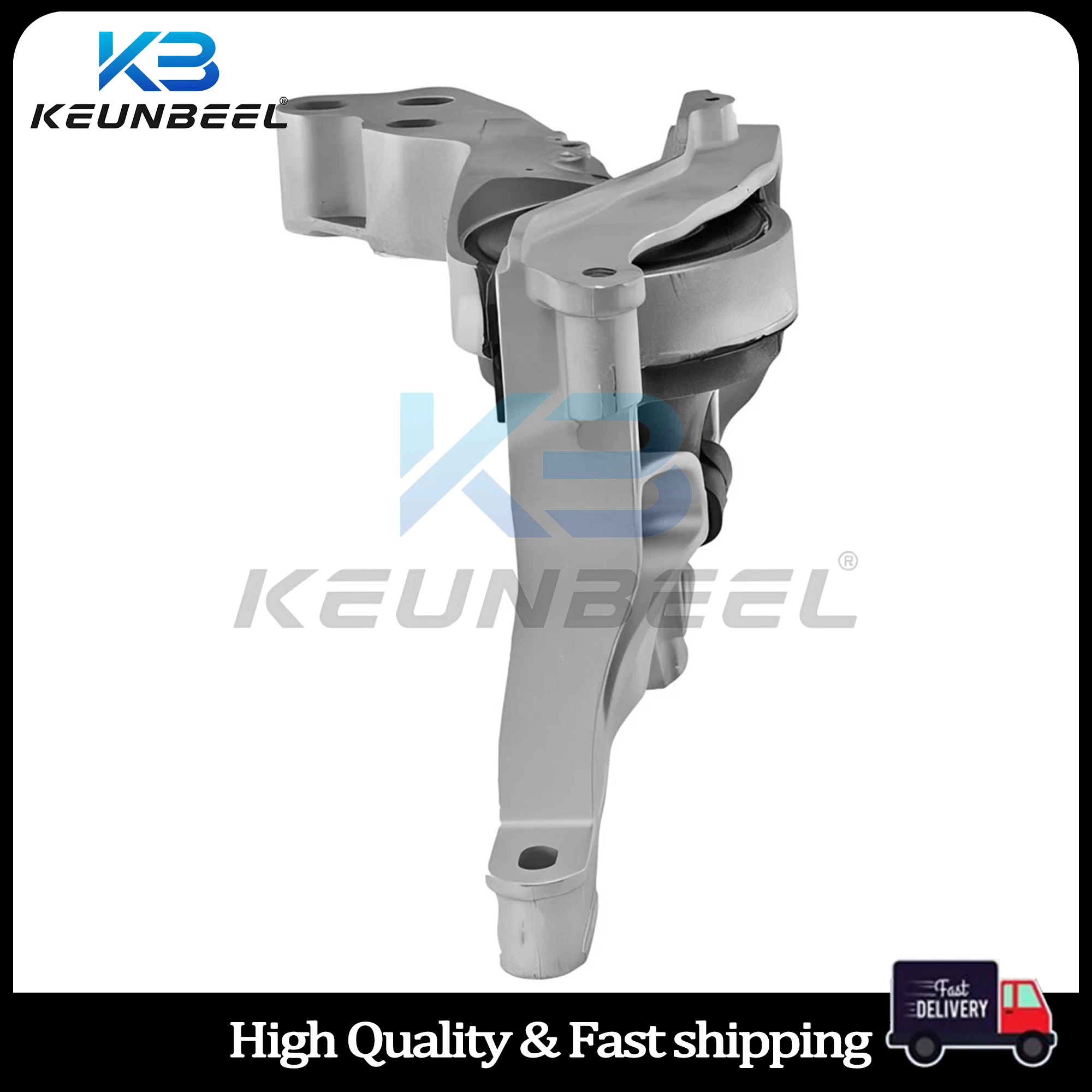 Engine Mount for 2018-2021 Mazda 3 AKSL BP 2.0L CX-30 BDTV39060 BDGH39060 BDY039060 BELN39060 BELP39060 DGJ239060
Engine Mount for 2018-2021 Mazda 3 AKSL BP 2.0L CX-30 BDTV39060 BDGH39060 BDY039060 BELN39060 BELP39060 DGJ239060
