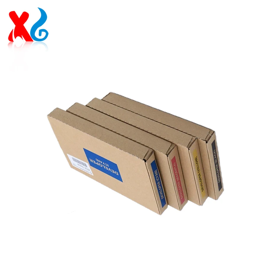400G/500g A bag 675K76220 Original Developer Powder For Fuji Xerox C75 J75 C550 C560 6680 7780 7785 700 570 5580
400G/500g A bag 675K76220 Original Developer Powder For Fuji Xerox C75 J75 C550 C560 6680 7780 7785 700 570 5580