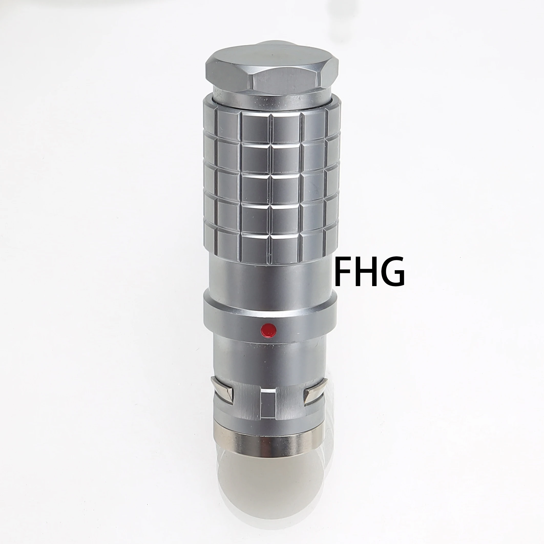 Replacement REMO push-pull self-locking aviation connector FHG angled plug EGG socket 0K1K 2K 3K 2-30pin socket
Replacement REMO push-pull self-locking aviation connector FHG angled plug EGG socket 0K1K 2K 3K 2-30pin socket