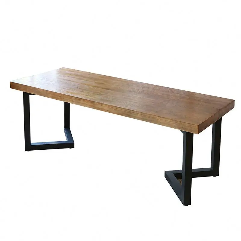 Роскошный обеденный стол для ресторана. Роскошный обеденный стол, роскошный обеденный стол со стульями. Деревянный прямоугольник и 6-местный, 8 стульев.
Роскошный обеденный стол для ресторана. Роскошный обеденный стол, роскошный обеденный стол со стульями. Деревянный прямоугольник и 6-местный, 8 стульев.