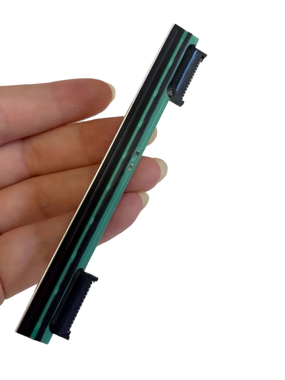 Original CL-E300 Print Head 203DPI For CITIZEN CL-E300 CL-E321 Printhead Printer Parts
Original CL-E300 Print Head 203DPI For CITIZEN CL-E300 CL-E321 Printhead Printer Parts