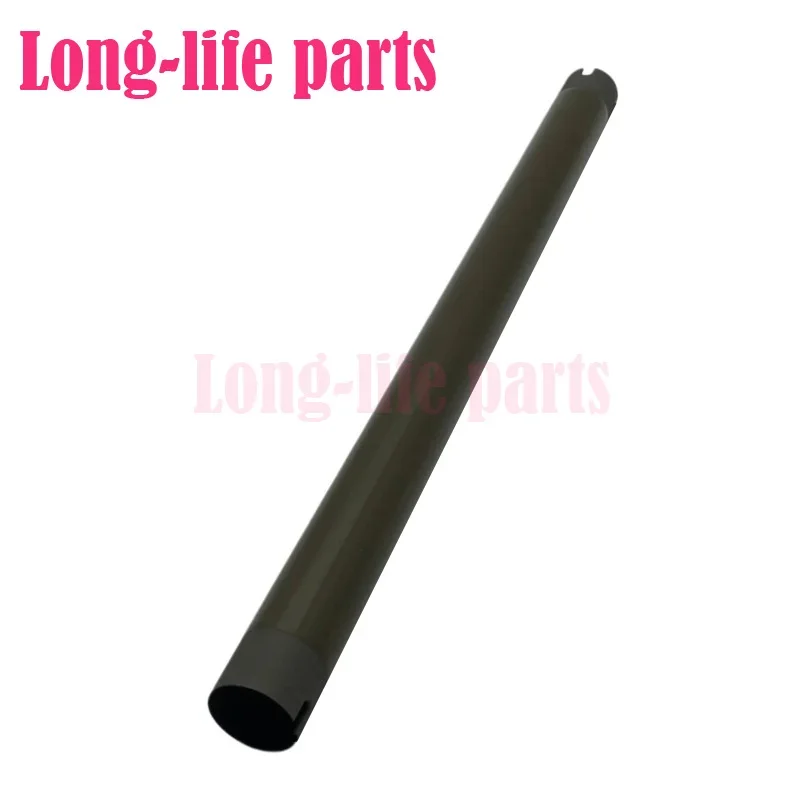 Upper Fuser Heating Roller Good Quality For Xerox DC 236 286 123 128 133 2060 3060 3065 WC 5325 5330 5335 Copier Printer Parts
Upper Fuser Heating Roller Good Quality For Xerox DC 236 286 123 128 133 2060 3060 3065 WC 5325 5330 5335 Copier Printer Parts