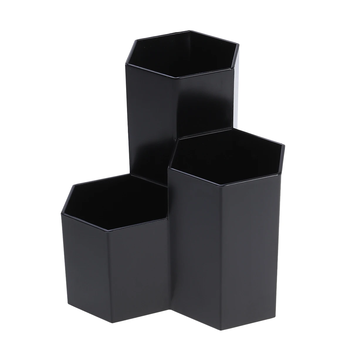 Pen Storage Box Pencil Holder Organizer Stand Cute Simple Office Accessories Student Desktop Container Practical Home Item
Pen Storage Box Pencil Holder Organizer Stand Cute Simple Office Accessories Student Desktop Container Practical Home Item