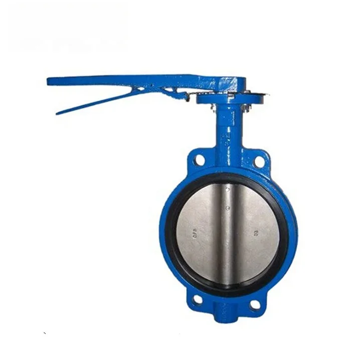#For ductile cast iron disc type epdm seat butterfly valve dn200
#For ductile cast iron disc type epdm seat butterfly valve dn200