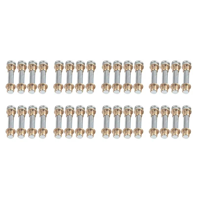 32X комплект для ремонта дверных петель, комплект втулок штифта дверной петли для Nissan Navara 97-05 D22-L94A
32X комплект для ремонта дверных петель, комплект втулок штифта дверной петли для Nissan Navara 97-05 D22-L94A