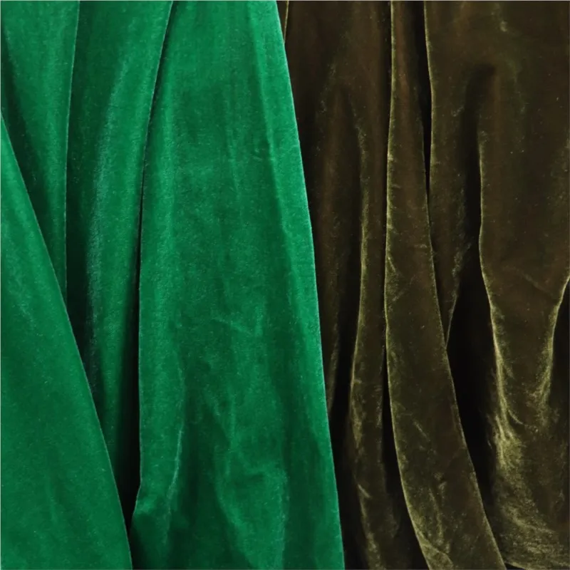 Шелковая бархатная парча, окрашенная ткань, ночная рубашка, платье Cheongsam, текстильный принт
Шелковая бархатная парча, окрашенная ткань, ночная рубашка, платье Cheongsam, текстильный принт